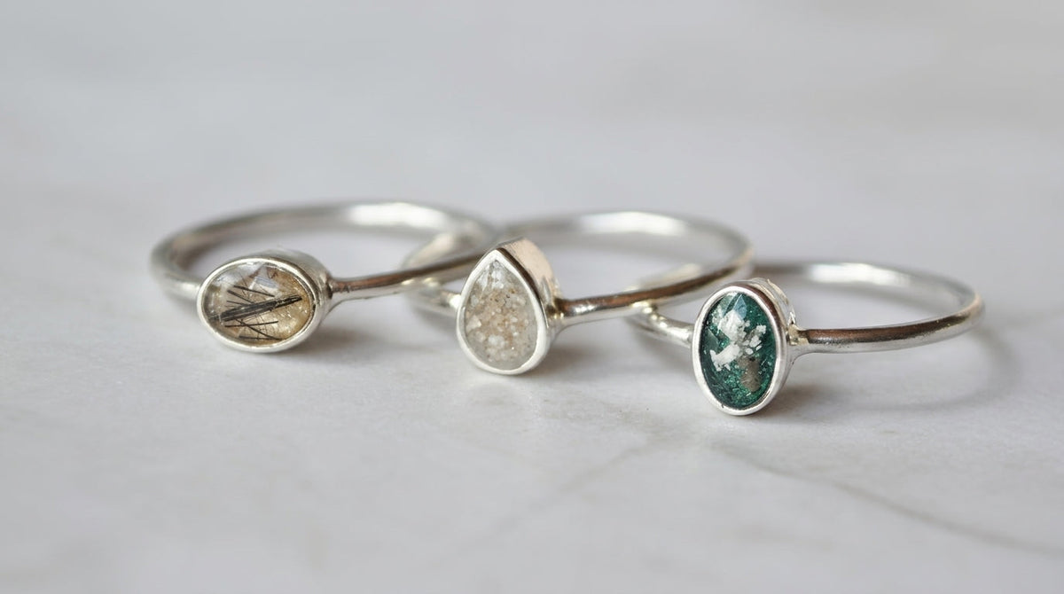 Rings